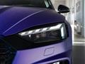 AUDI A5 SPORTBACK SPB 40 TDI S line Quattro