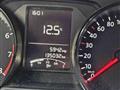 VOLKSWAGEN POLO 1.0 MPI 5p. Business Trendline NEOPATENTATO OK!!