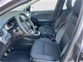 RENAULT CAPTUR 1.0 tce Zen 90cv my21