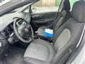 FIAT PUNTO 1.4 8V 5 porte Natural Power Lounge