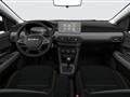 DACIA NUOVA SANDERO STEPWAY Stepway 1.0 TCe ECO-G Expression - VARI COLORI