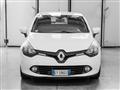 RENAULT CLIO 1.2 75CV 5 porte Wave