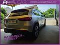 MERCEDES CLASSE GLA GLA 200 d Automatic Progressive Advanced Plus