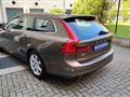 VOLVO V90 D4 Business Plus PELLE-NAVI-XENO!!!