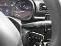 CITROEN C3 PureTech 82 Cv. Shine Plus NAVI