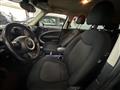 MINI COUNTRYMAN Mini 2.0 Cooper SD Countryman ALL4