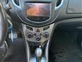 CHEVROLET TRAX 1.7D FWD aut. LTZ