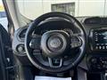 JEEP RENEGADE 1.6 Mjt DDCT 120 CV Limited