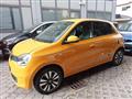 RENAULT TWINGO ELECTRIC Twingo Electric Intens