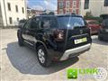 DACIA DUSTER 1.5 dCi 8V 110 CV 4x4 Comfort