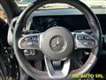 MERCEDES CLASSE GLB d Automatic Sport