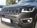 JEEP COMPASS 4XE Compass 1.3 Turbo T4 190 CV PHEV AT6 4xe Limited