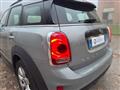 MINI Countryman 2.0 Cooper D Baker Street all4 auto