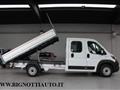 FIAT DUCATO 35 2.3 MJT 180CV PLM-Maxi-RIBALTABILE-7 POSTI