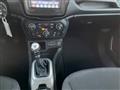 JEEP Renegade 1.6 mjt Limited 130CV