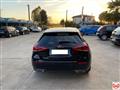 MERCEDES Classe A A 200 4p. Sport