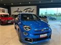 FIAT 500X 1.0 T3 120 CV Sport