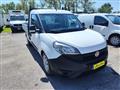 FIAT DOBLÒ 1.6 MJT 120CV Cassonato Work-Up