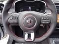 MG ZS 1500 VTI-TECH LUXURY 106CV CAM360 NAV CARPLAY