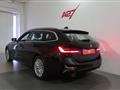 BMW SERIE 3 TOURING 320e Touring Luxury