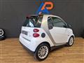 SMART FORTWO 1000 52 kW MHD coupé MOTORE REVISIONATO