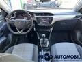 OPEL CORSA 1.2 75CV ADATTA NEOPATENTATI CERCHI IN LEGA DA 16"