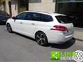 PEUGEOT 308 BlueHDi 150 S&S EAT6 SW Allure