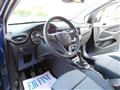 OPEL Crossland 1.2 T. 12V 110 CV S&S Elegance