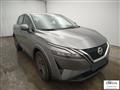 NISSAN Qashqai 1.3 DIG-T 160 CV DCT Acenta