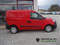 FIAT DOBLÒ 1.6 MJT 120CV PC-TN Cargo Lamierato SX