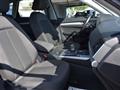 AUDI Q5 35 TDI quattro S tronic Business