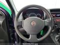 FIAT PANDA 1.2 Dynamic GPL