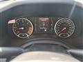 JEEP RENEGADE 1.6 MJT 130cv Longitude 2WD