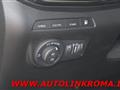 JEEP COMPASS 4XE 4xe 1.3 Turbo PHEV AT6 Trailhawk PLUG-IN 240