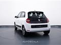 RENAULT TWINGO 1.0 SCe Duel