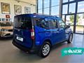 FORD TOURNEO COURIER 1.0 EcoBoost Titanium