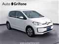 VOLKSWAGEN E-UP! 5p