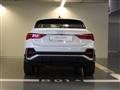 AUDI Q3 SPORTBACK Q3 SPB 45 TFSI e S tronic S line edition