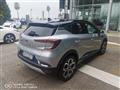 RENAULT NUOVO CAPTUR PLUG-IN HYBRID 1.6 E TECH Plug in Hybrid 160cv Intens Auto