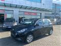 HYUNDAI I10 1.0 MPI Advanced