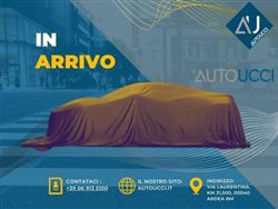 AUDI A1 CITYCARVER citycarver 30 TFSI S tronic