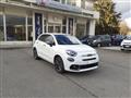 FIAT 500X PROMO FINANZIAMENTO 1.3 MultiJet 95 CV Sport