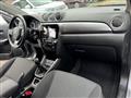 SUZUKI VITARA 1.0 Boosterjet COOL