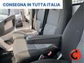 FIAT DUCATO 2.3 MJT 140 CV CASSONE 327MT-POKI KM-PARI AL NUOVO