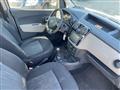 DACIA DOKKER 1.5 dCi 8V 90CV Ambiance