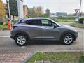 NISSAN JUKE 1.0 dig-t N-Connecta 114cv