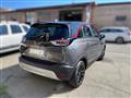 OPEL CROSSLAND 1.2 12V Start&Stop GS Line