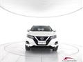 NISSAN QASHQAI 1.6 dCi 4WD N-Connecta