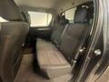 TOYOTA HILUX 2.4 D-4D 4WD 4 porte Double Cab Executive