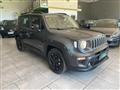 JEEP RENEGADE 1.6 M-JET 130CV * KM0 * N1 AUTOCARRO * ACC CarPlay